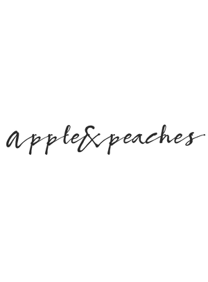 appleandpeaches